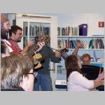 Friday Guitar 12.jpg